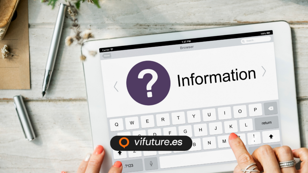 Cómo adaptar las preguntas frecuentes (FAQs) de tu web para búsquedas locales ultra-específicas («cerca de mí»)